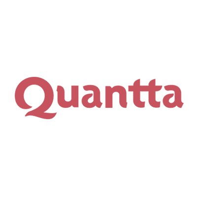 quantta_logo_twitter