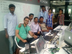 Wowsome_Team Picture 2