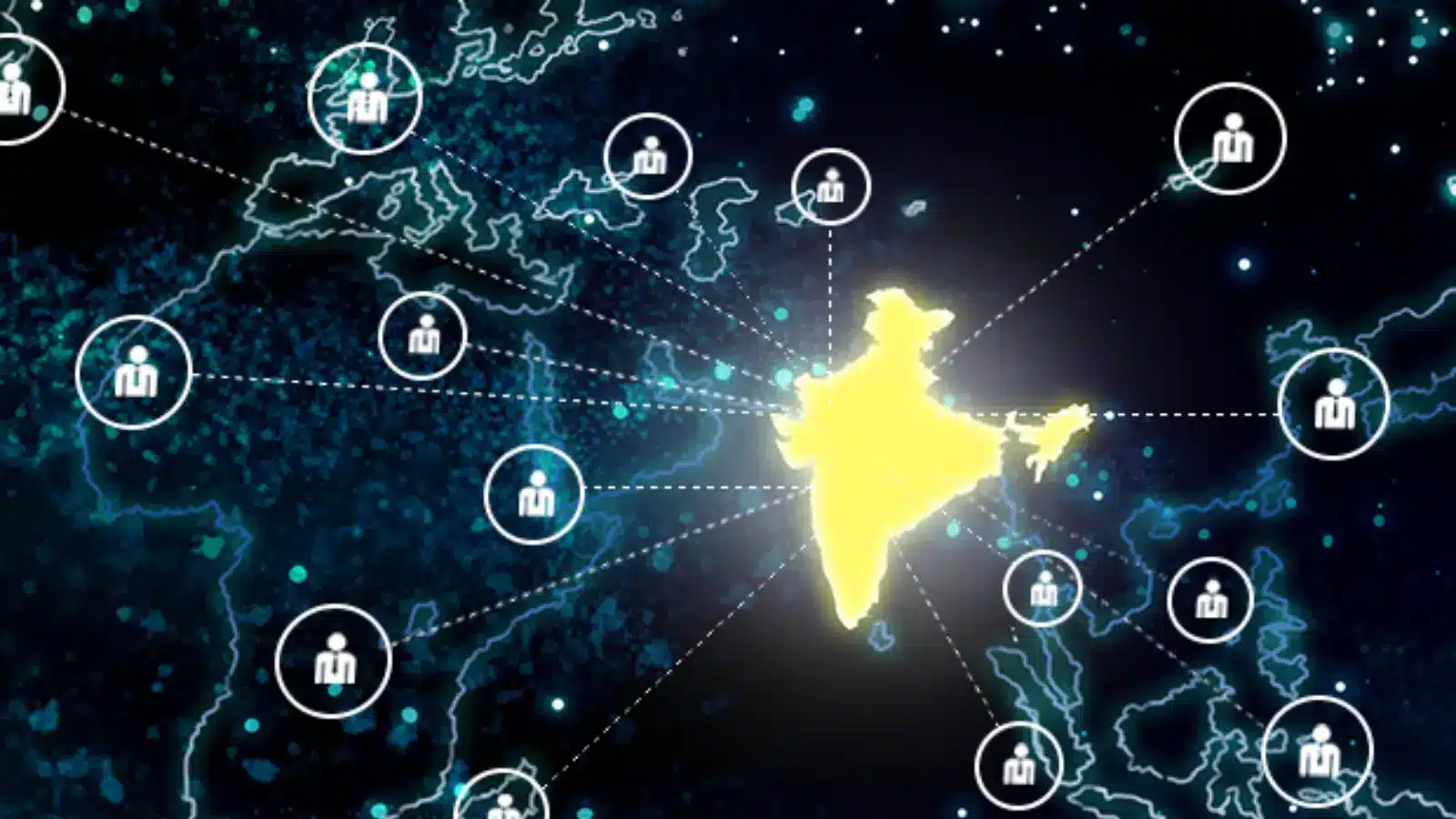 Inside GeM’s Drive for Transparent, AI-First Public Procurement