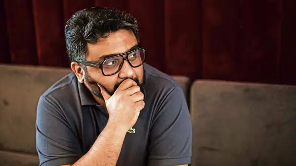 Kunal Shah On Why India Should Treat AI like WhatsApp and LED Bulbs | AIM