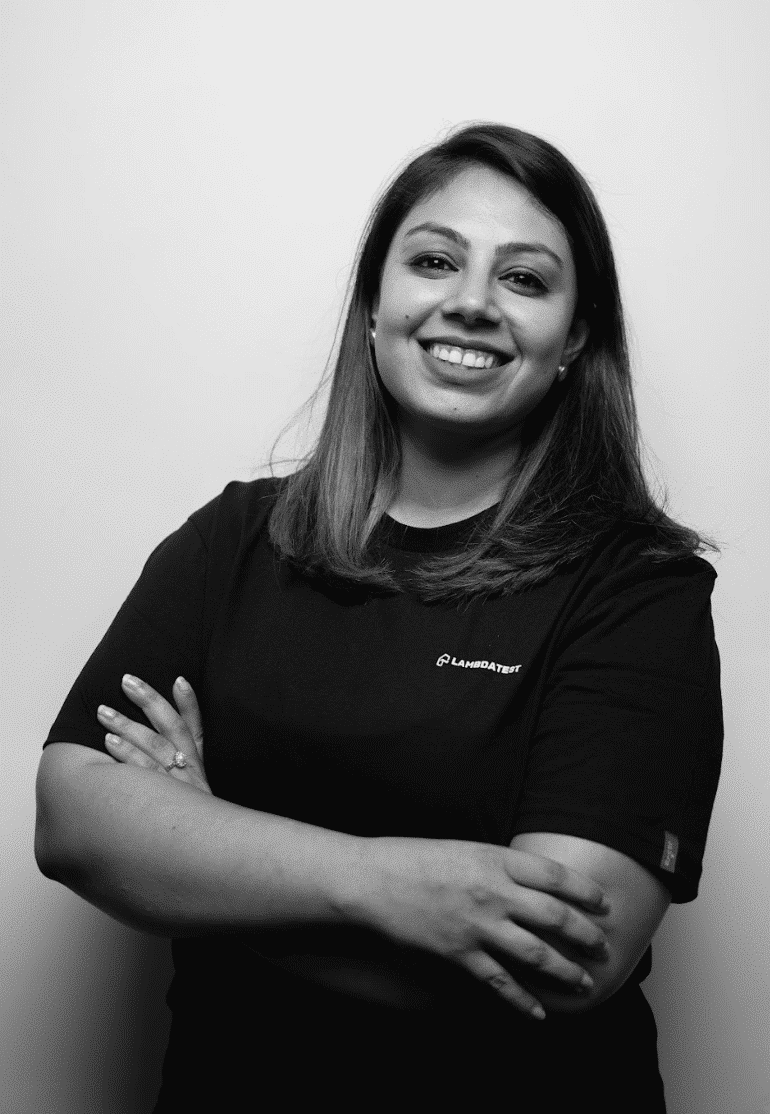 How Are Women Leading in India's Tech Sector? | Analytics India Magazine