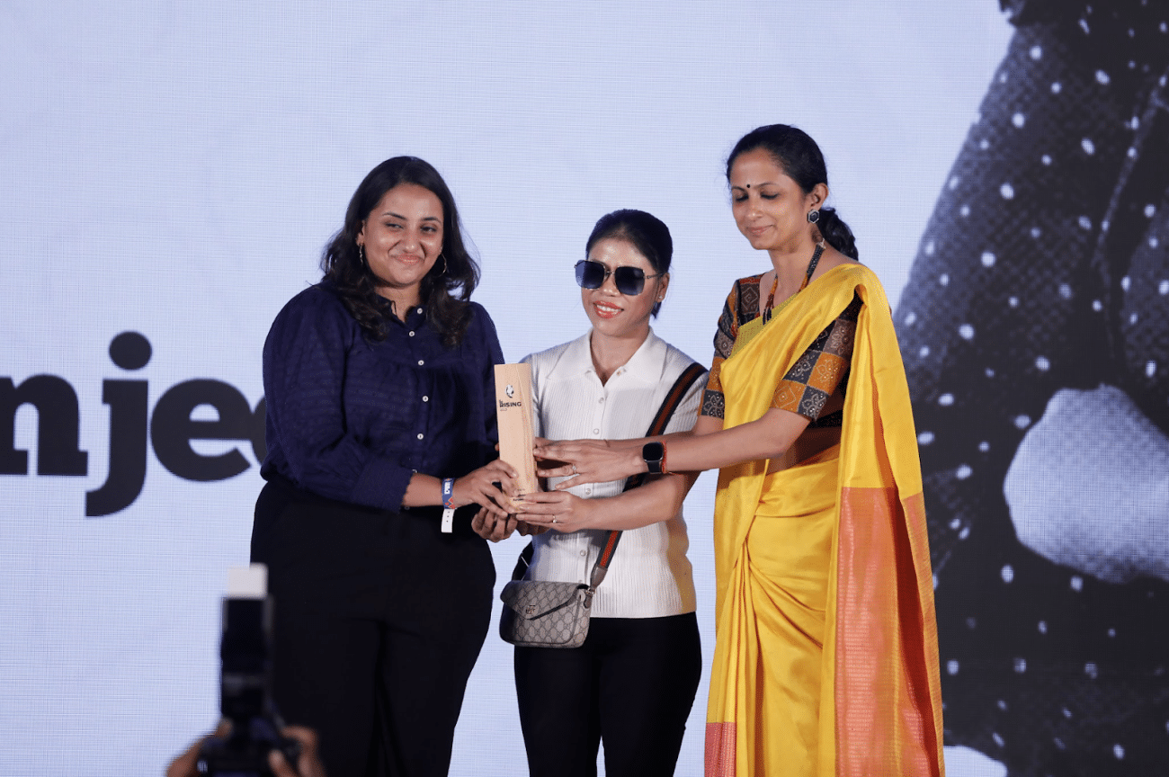 How Are Women Leading in India's Tech Sector? | Analytics India Magazine