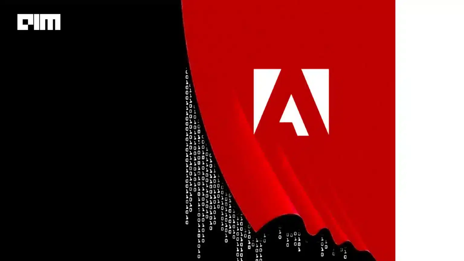 Adobe Reports $5.87 Bn Q2 FY25 Revenue, CFO Highlights Continued AI Investments