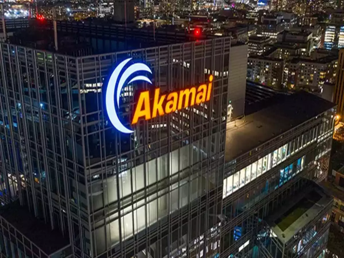 Akamai Launches Firewall Solution to Secure AI Applications