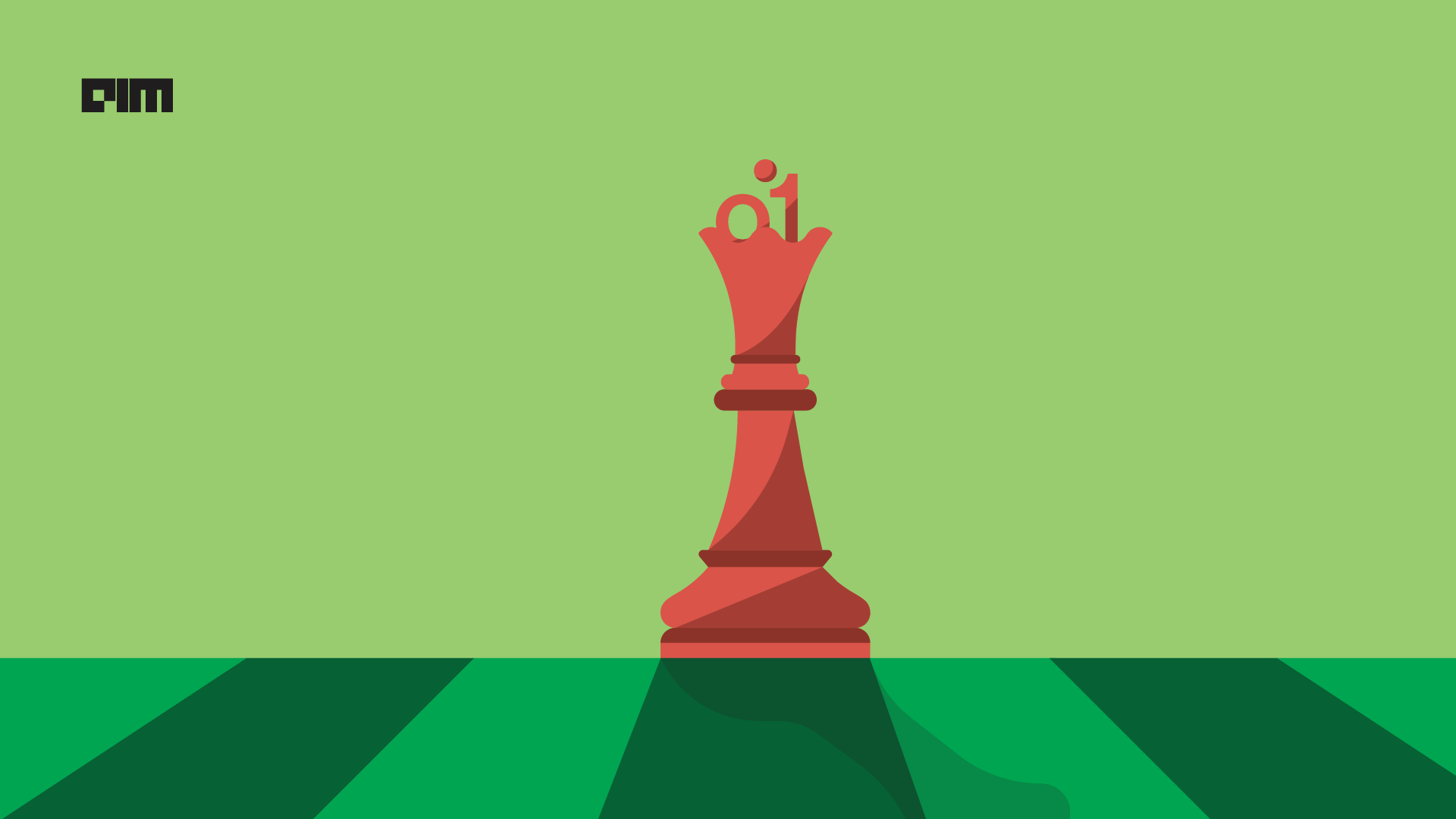 Amid the Wait for o1, OpenAI Releases New Updates
