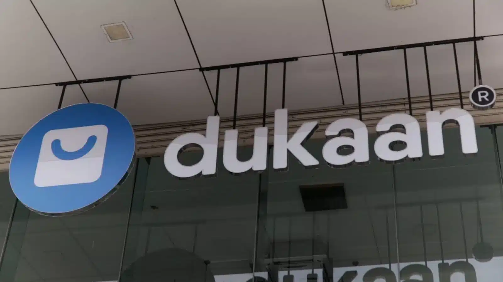 Dukaan Moved to Bare Metal to Prevent $80,000 Monthly Cloud Bills