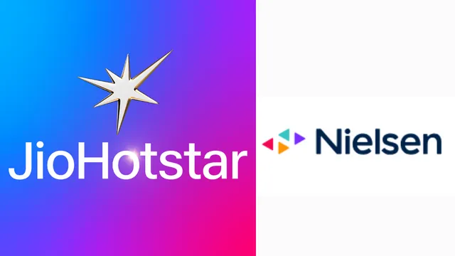 JioHotstar, Nielsen Partner for Ad Data Ahead of Tata IPL 2025