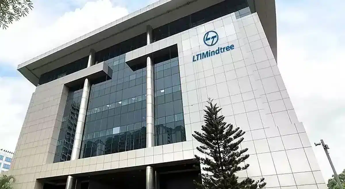 LTIMindtree unveils AI governance Framework, BlueVerse Academy
