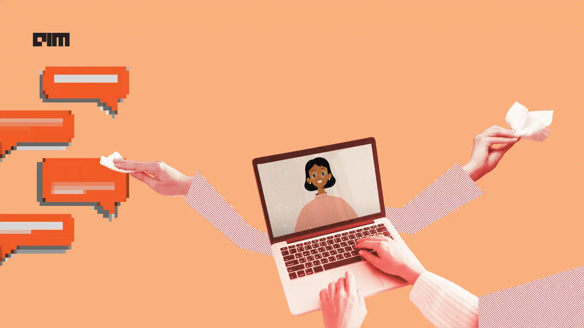 Microsoft to Pull the Plug on Skype in May 2025, Teams Set to Take Over