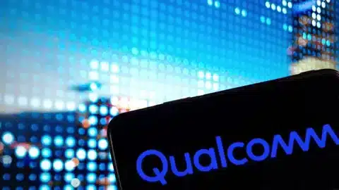 Qualcomm and MapmyIndia Partner to Drive ‘Make in India’ Automotive Innovation
