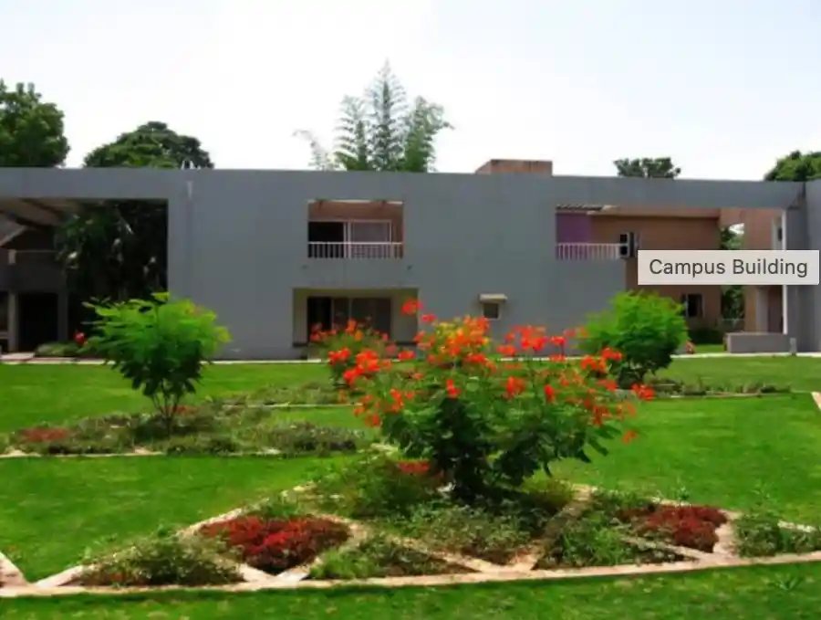 Top 10 Astronomy Institutes in India Fostering Space Education
