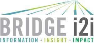 logo bridgei2i