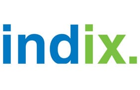 INDIX