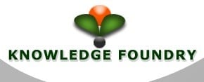 Knowledge-Foundry-290x117
