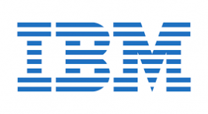IBM