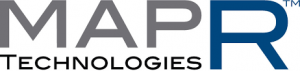 MapR