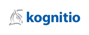 kognito