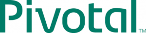 Pivotal