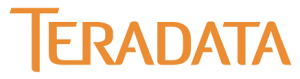 teredata