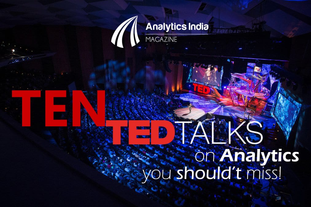 the-best-ted-talks-cover