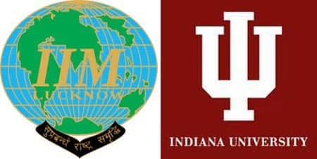 865indiana-iim