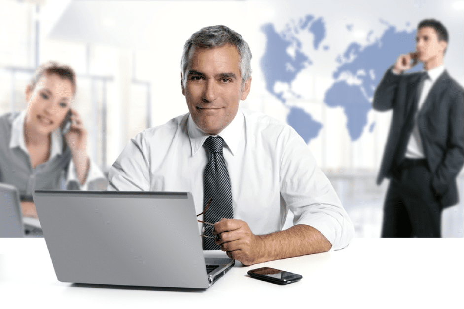 5-questions-you-need-to-ask-before-you-outsource-market-research