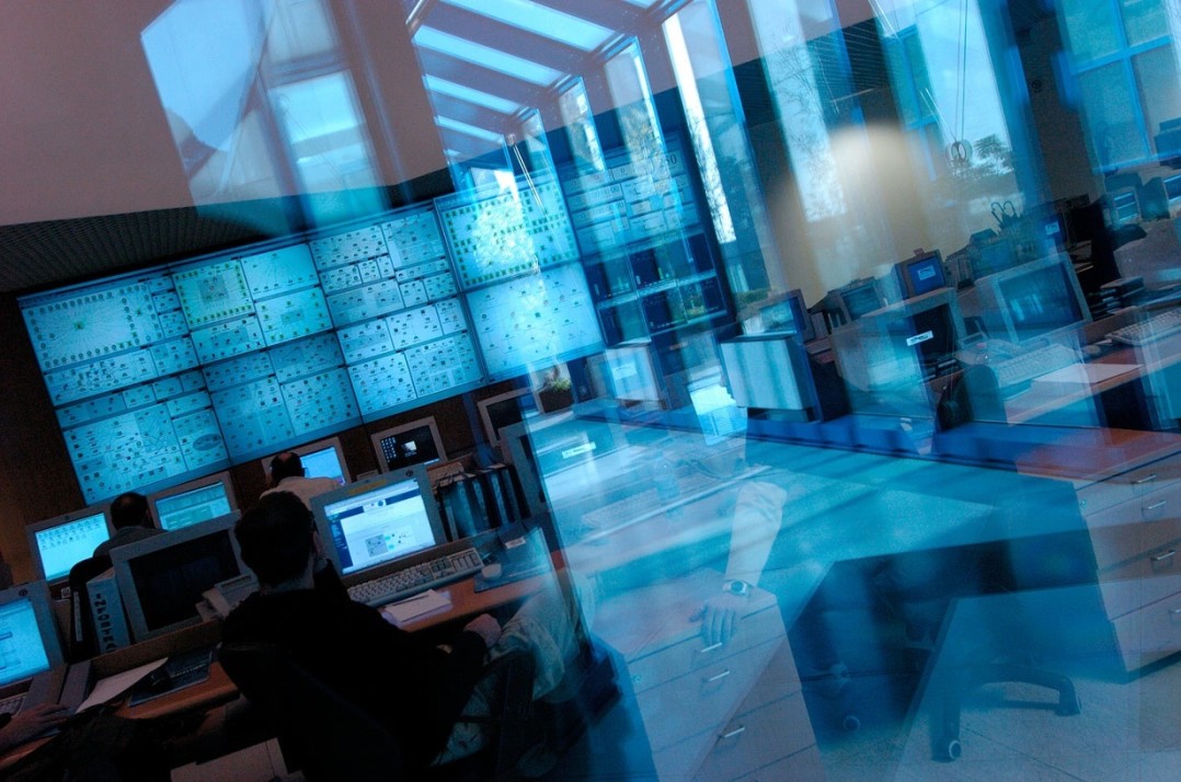 What Are the Key Aspects of Cyberinfrastructure? | AIM