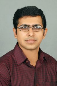 Sreeraman