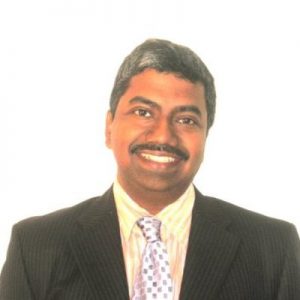 Srinivas