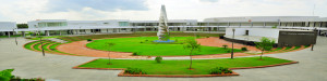 Great Lakes Chennai Campus original
