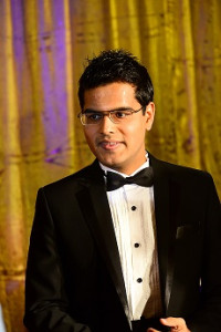 Neelesh