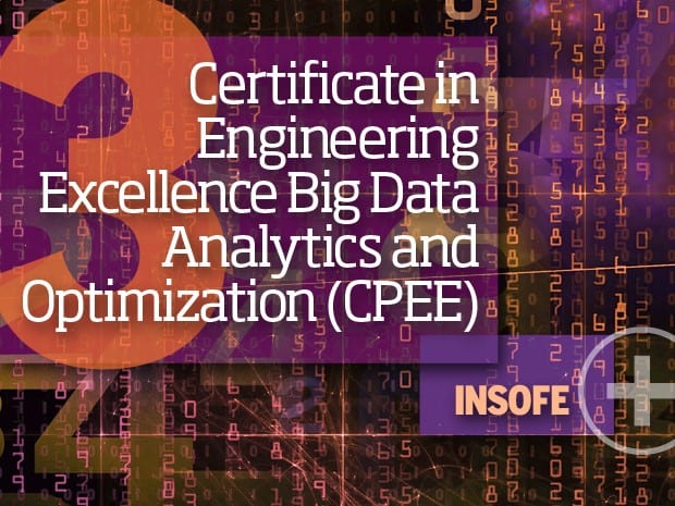 insofe2