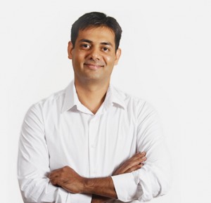 short-course-gaurav-vohra
