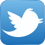 twitter_logo1-Copy