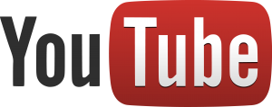 YouTube1