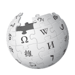 wikipedia