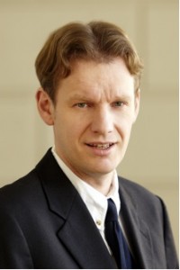Bart Baesens