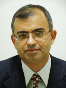 Charanpreet Singh