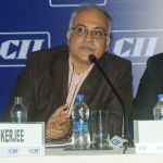 Dr. Prithwis Mukerjee