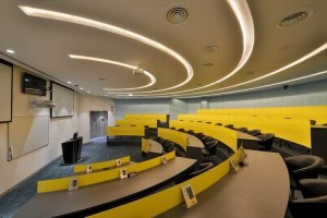 Learning Centre