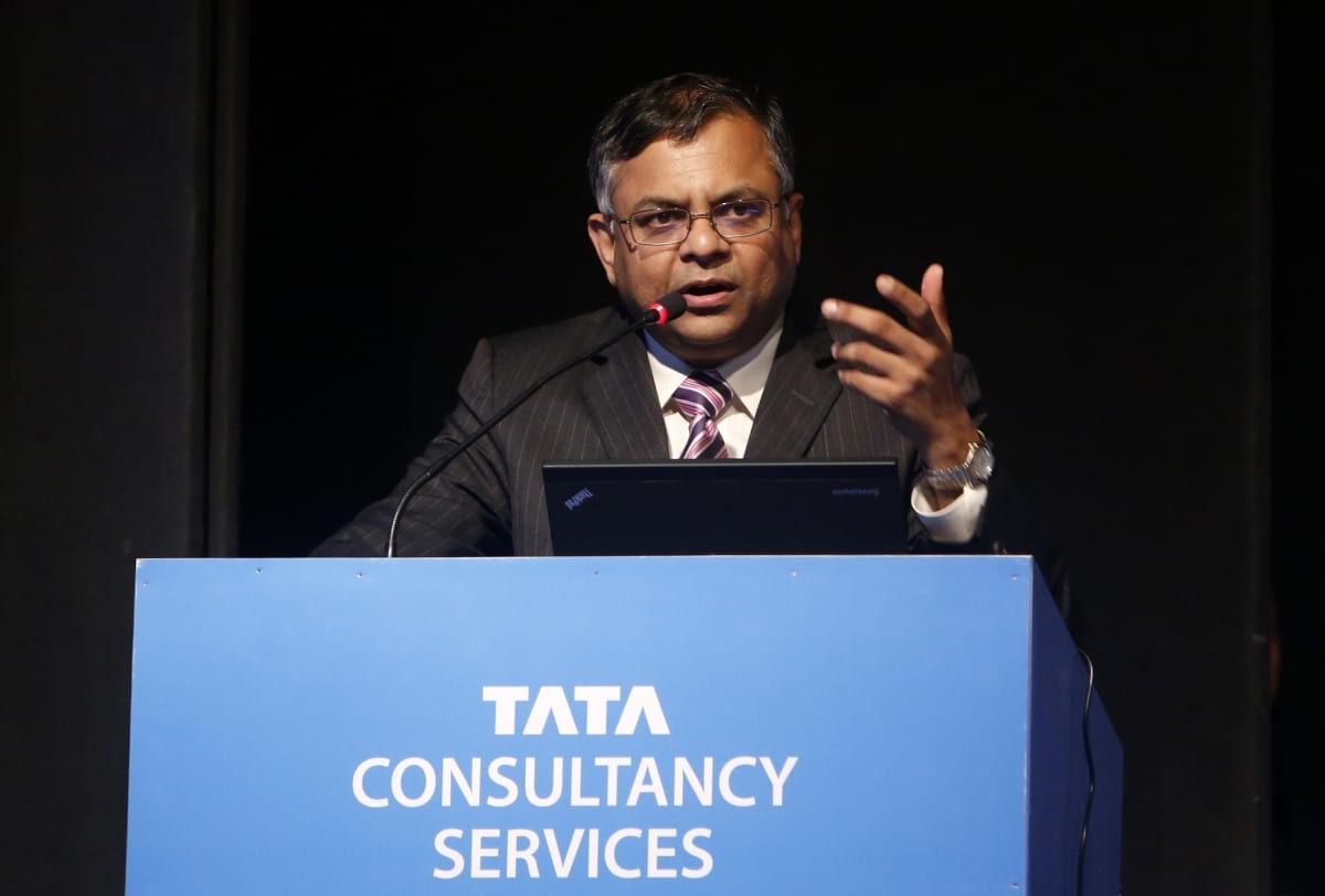 tcs-ranked-most-powerful-brand