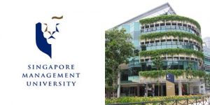 smu