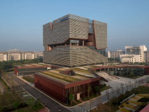 Xi-an-Jiaotong-Liverpool-University-by-Aedas-02
