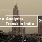top 10 trends