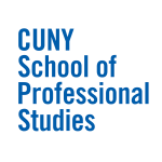 cuny