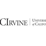 ucirvine
