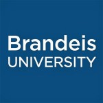 brandeis