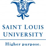 SLU_Vert_blue