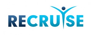 logo_new recruise v03