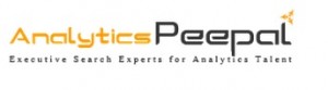 analyticspeepal